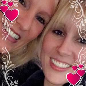 Meet your Posher, Wendy